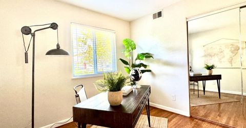 3214-brampton N Trentwood Way, Sacramento, CA 95822 Photo