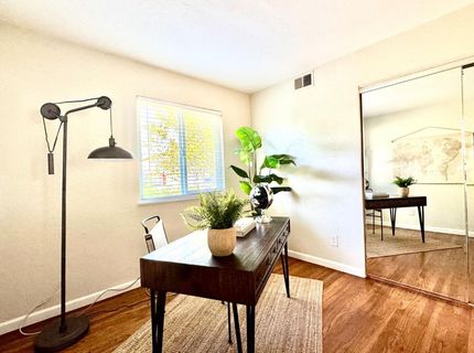3214-brampton N Trentwood Way, Sacramento, CA 95822 Photo