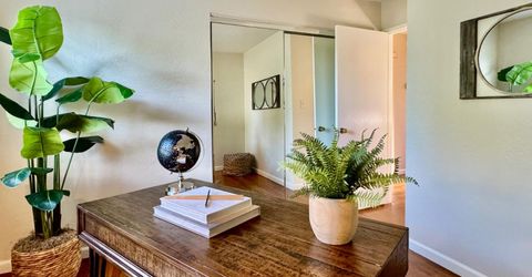 3214-brampton N Trentwood Way, Sacramento, CA 95822 Photo
