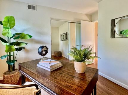 3214-brampton N Trentwood Way, Sacramento, CA 95822 Photo