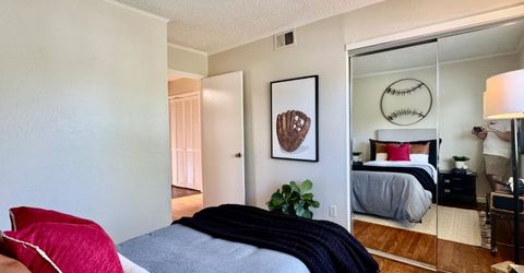 3214-brampton N Trentwood Way, Sacramento, CA 95822 Photo