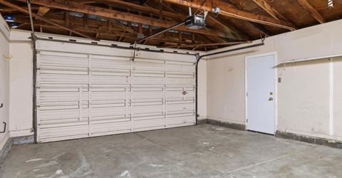 3214 Trentwood Way, Sacramento, CA 95822 Photo