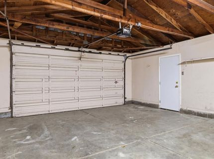 3214 Trentwood Way, Sacramento, CA 95822 Photo
