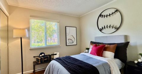 3214-brampton N Trentwood Way, Sacramento, CA 95822 Photo