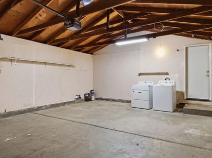 3214 Trentwood Way, Sacramento, CA 95822 Photo