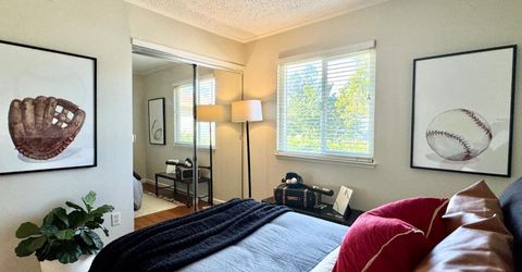 3214-brampton N Trentwood Way, Sacramento, CA 95822 Photo