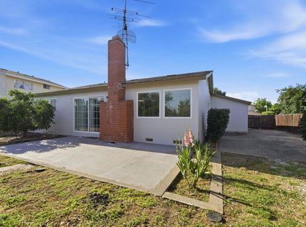 3214 Trentwood Way, Sacramento, CA 95822 Photo