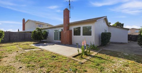 3214 Trentwood Way, Sacramento, CA 95822 Photo