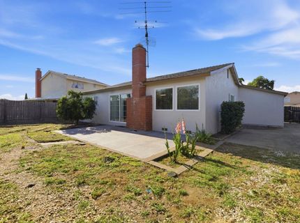 3214 Trentwood Way, Sacramento, CA 95822 Photo