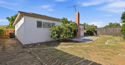 3214 Trentwood Way, Sacramento, CA 95822 Photo