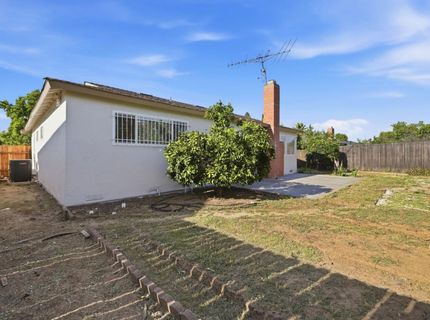 3214 Trentwood Way, Sacramento, CA 95822 Photo