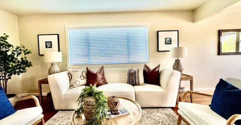 3214-brampton N Trentwood Way, Sacramento, CA 95822 Photo