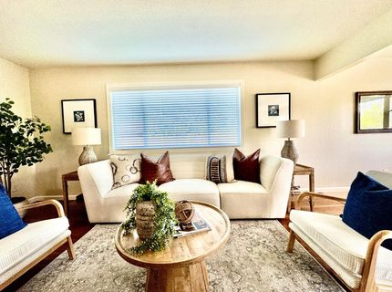 3214-brampton N Trentwood Way, Sacramento, CA 95822 Photo