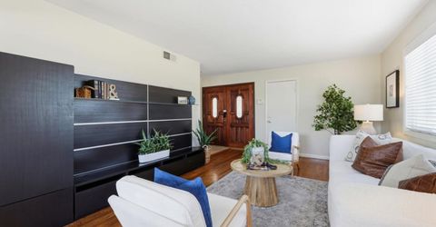 3214 Trentwood Way, Sacramento, CA 95822 Photo