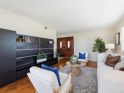 3214 Trentwood Way, Sacramento, CA 95822 Photo