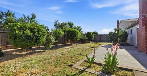 3214 Trentwood Way, Sacramento, CA 95822 Photo
