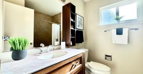 3214-brampton N Trentwood Way, Sacramento, CA 95822 Photo
