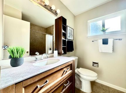 3214-brampton N Trentwood Way, Sacramento, CA 95822 Photo
