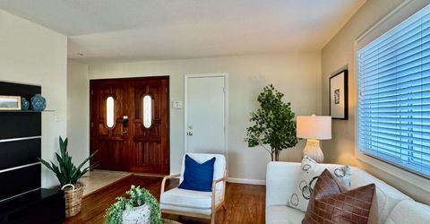 3214-brampton N Trentwood Way, Sacramento, CA 95822 Photo