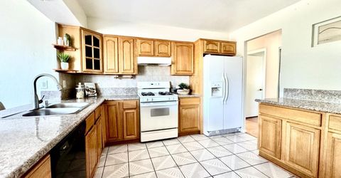 3214-brampton N Trentwood Way, Sacramento, CA 95822 Photo