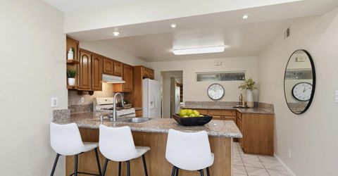 3214 Trentwood Way, Sacramento, CA 95822 Photo