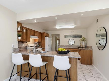 3214 Trentwood Way, Sacramento, CA 95822 Photo