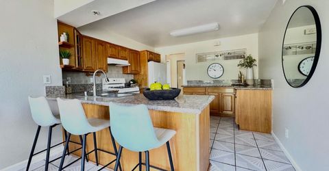 3214-brampton N Trentwood Way, Sacramento, CA 95822 Photo