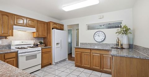 3214 Trentwood Way, Sacramento, CA 95822 Photo