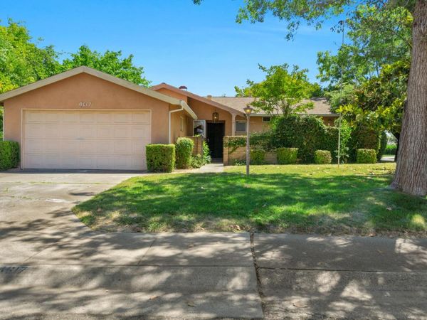 4617 Freeway Cir, Sacramento, CA 95841