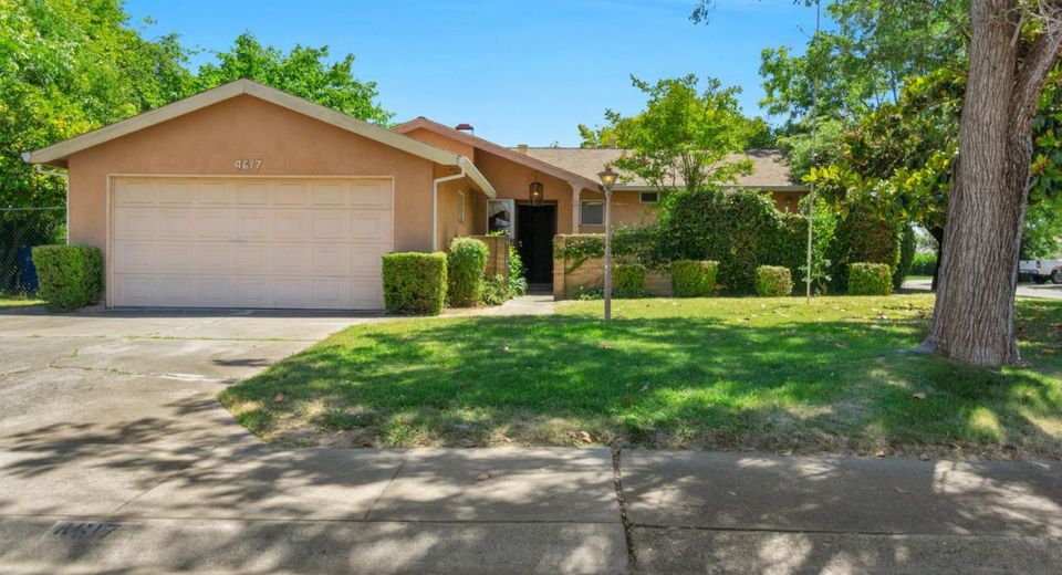 4617 Freeway Cir, Sacramento, CA 95841 Photo