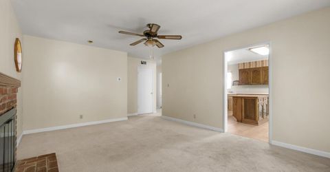 4617 Freeway Cir, Sacramento, CA 95841 Photo