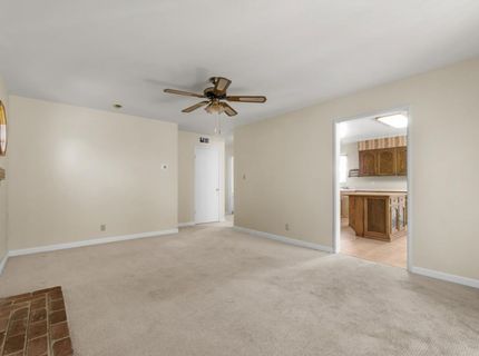 4617 Freeway Cir, Sacramento, CA 95841 Photo