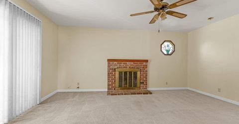 4617 Freeway Cir, Sacramento, CA 95841 Photo