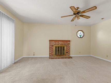 4617 Freeway Cir, Sacramento, CA 95841 Photo
