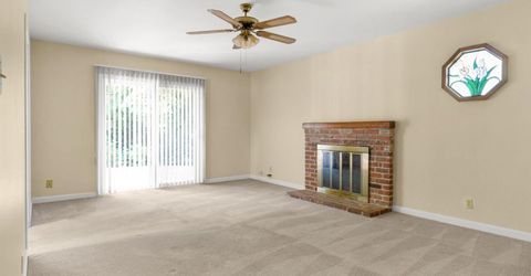4617 Freeway Cir, Sacramento, CA 95841 Photo