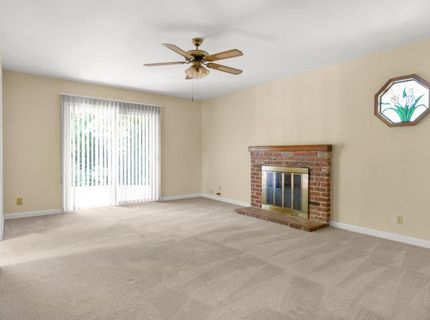 4617 Freeway Cir, Sacramento, CA 95841 Photo