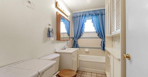 4617 Freeway Cir, Sacramento, CA 95841 Photo
