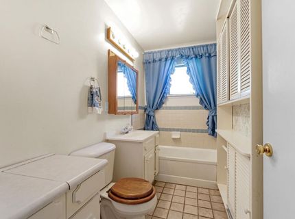 4617 Freeway Cir, Sacramento, CA 95841 Photo