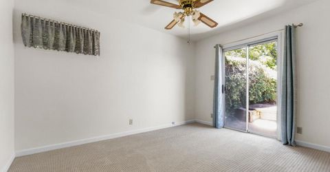 4617 Freeway Cir, Sacramento, CA 95841 Photo