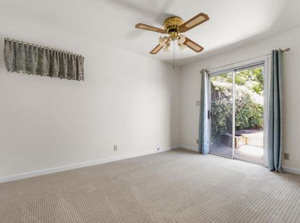4617 Freeway Cir, Sacramento, CA 95841 Photo