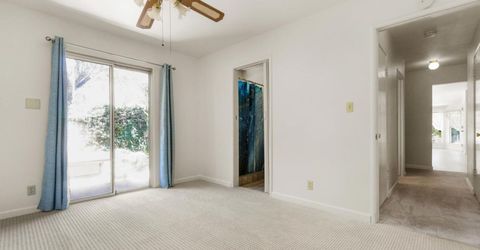 4617 Freeway Cir, Sacramento, CA 95841 Photo