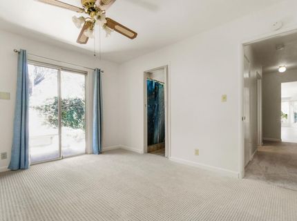 4617 Freeway Cir, Sacramento, CA 95841 Photo