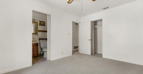 4617 Freeway Cir, Sacramento, CA 95841 Photo