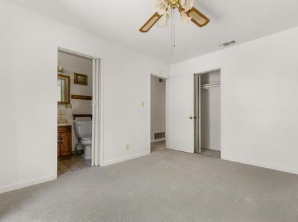 4617 Freeway Cir, Sacramento, CA 95841 Photo