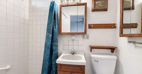 4617 Freeway Cir, Sacramento, CA 95841 Photo