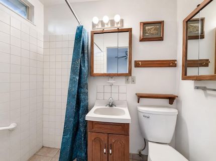 4617 Freeway Cir, Sacramento, CA 95841 Photo