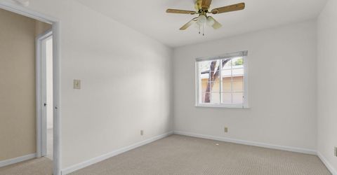 4617 Freeway Cir, Sacramento, CA 95841 Photo