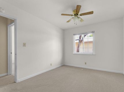 4617 Freeway Cir, Sacramento, CA 95841 Photo