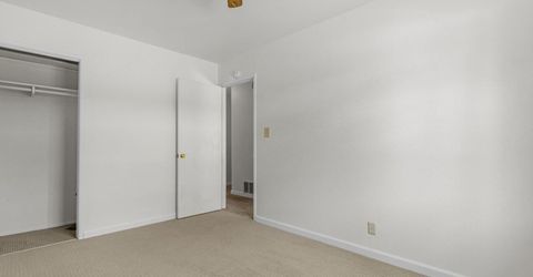 4617 Freeway Cir, Sacramento, CA 95841 Photo