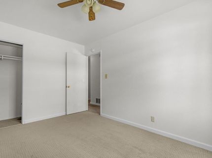 4617 Freeway Cir, Sacramento, CA 95841 Photo